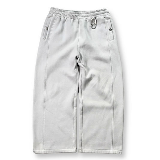 Jugram Sweatpants