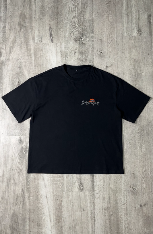 Ace Firefist Tee