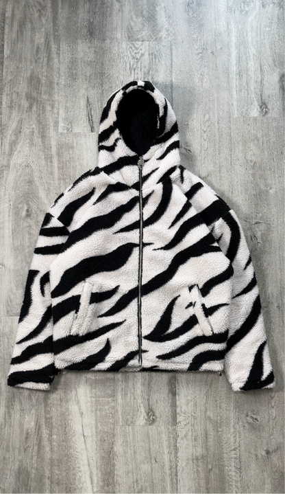 Renji fleece