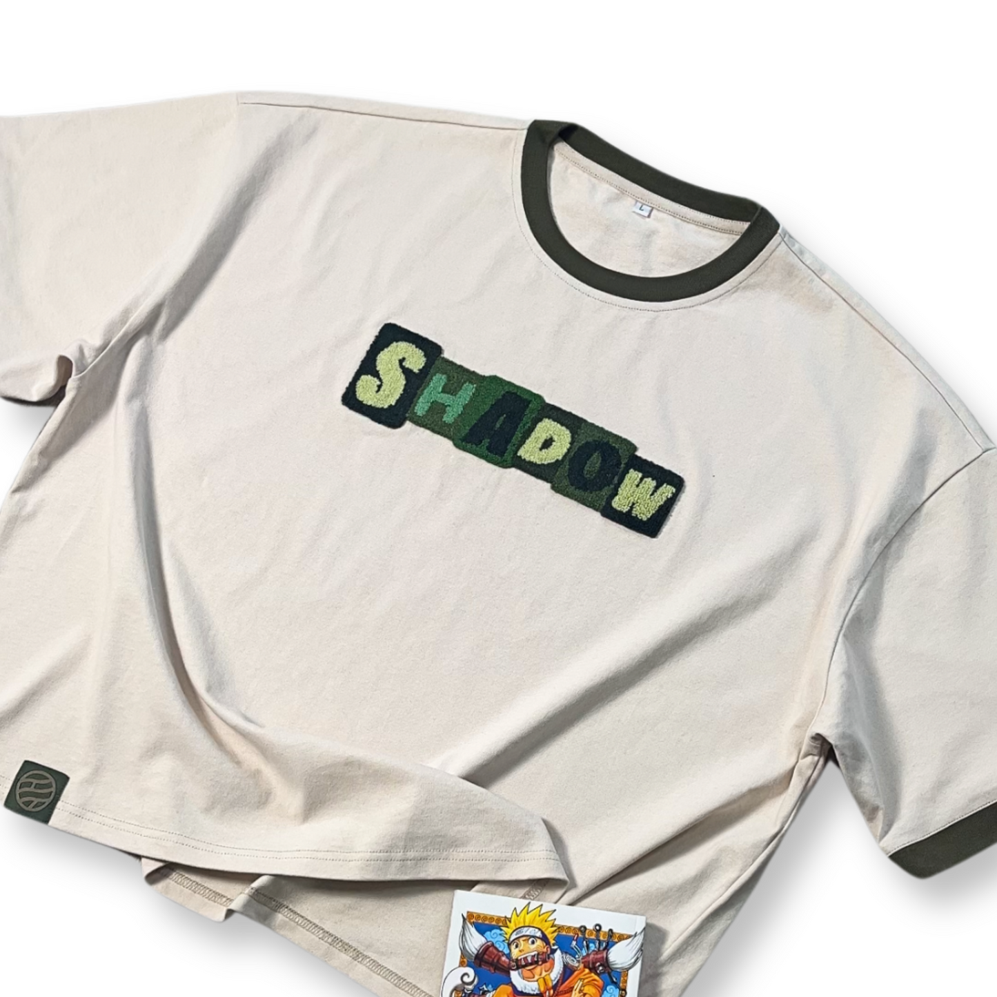 Shadow T-shirt