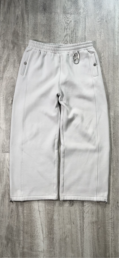 Jugram Sweatpants