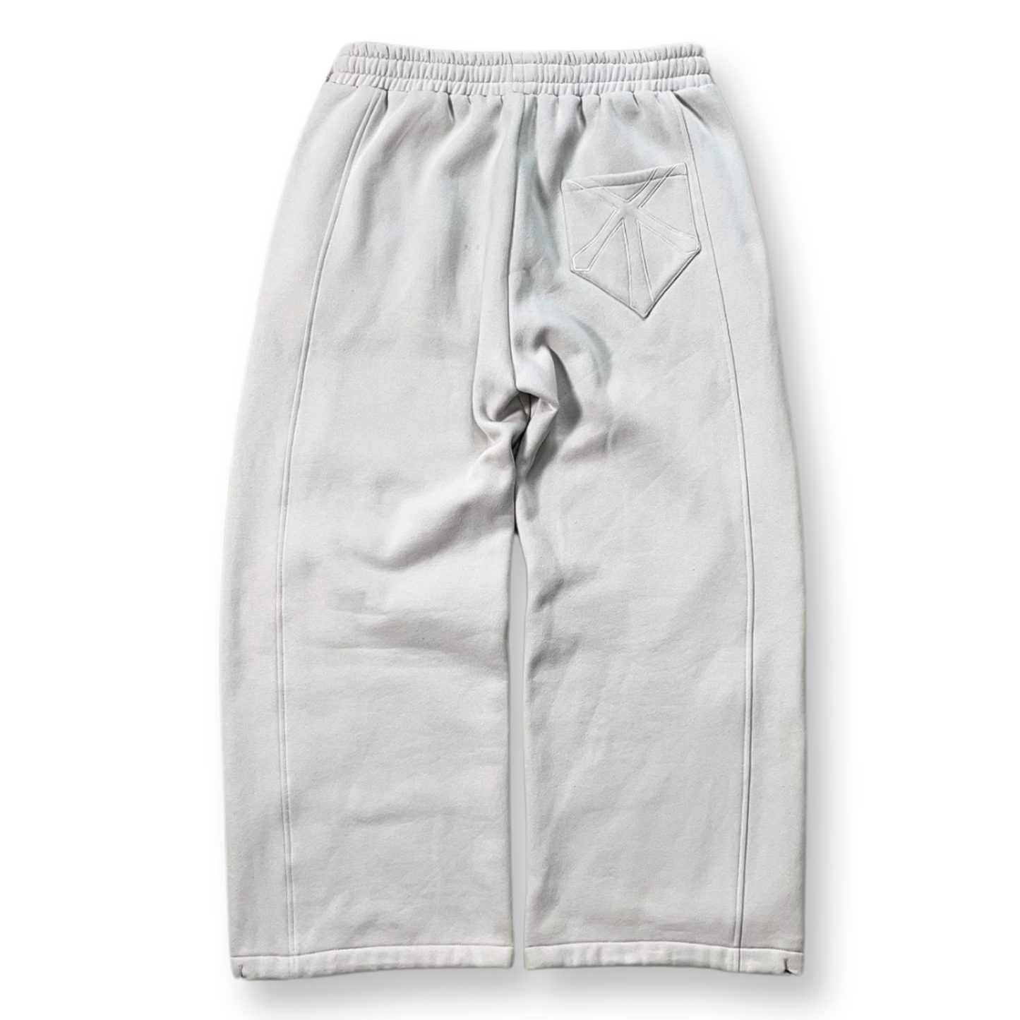 Jugram Sweatpants